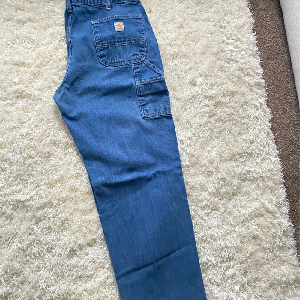 Men’s jeans